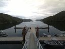 ./images/calvert/dock/20170815/dock20170815_094002.jpg