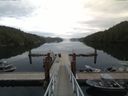 ./images/calvert/dock/20170815/dock20170815_094504.jpg