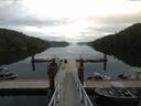 ./images/calvert/dock/20170815/dock20170815_095002.jpg