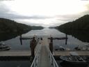 ./images/calvert/dock/20170815/dock20170815_095504.jpg