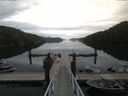./images/calvert/dock/20170815/dock20170815_100004.jpg