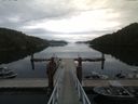 ./images/calvert/dock/20170815/dock20170815_100502.jpg