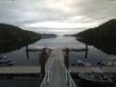 ./images/calvert/dock/20170815/dock20170815_101004.jpg