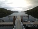./images/calvert/dock/20170815/dock20170815_101501.jpg