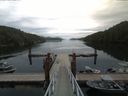 ./images/calvert/dock/20170815/dock20170815_102003.jpg