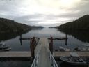 ./images/calvert/dock/20170815/dock20170815_102503.jpg