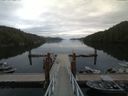 ./images/calvert/dock/20170815/dock20170815_103002.jpg