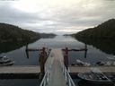 ./images/calvert/dock/20170815/dock20170815_103502.jpg