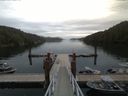 ./images/calvert/dock/20170815/dock20170815_104002.jpg