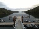 ./images/calvert/dock/20170815/dock20170815_104502.jpg