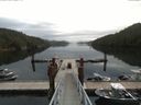 ./images/calvert/dock/20170815/dock20170815_105002.jpg