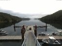 ./images/calvert/dock/20170815/dock20170815_105502.jpg