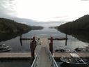 ./images/calvert/dock/20170815/dock20170815_110004.jpg