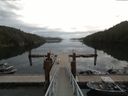 ./images/calvert/dock/20170815/dock20170815_110503.jpg
