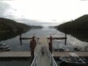 ./images/calvert/dock/20170815/dock20170815_111001.jpg