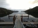 ./images/calvert/dock/20170815/dock20170815_111504.jpg
