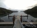 ./images/calvert/dock/20170815/dock20170815_112004.jpg