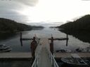 ./images/calvert/dock/20170815/dock20170815_112502.jpg