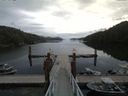 ./images/calvert/dock/20170815/dock20170815_113002.jpg