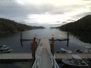 ./images/calvert/dock/20170815/dock20170815_113504.jpg