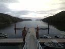 ./images/calvert/dock/20170815/dock20170815_114004.jpg