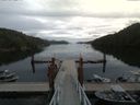 ./images/calvert/dock/20170815/dock20170815_114504.jpg