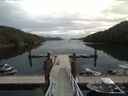 ./images/calvert/dock/20170815/dock20170815_115001.jpg