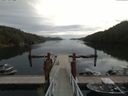 ./images/calvert/dock/20170815/dock20170815_115503.jpg