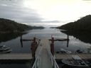 ./images/calvert/dock/20170815/dock20170815_120002.jpg