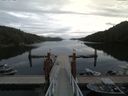 ./images/calvert/dock/20170815/dock20170815_120504.jpg