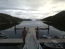 ./images/calvert/dock/20170815/dock20170815_121002.jpg