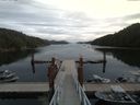./images/calvert/dock/20170815/dock20170815_121504.jpg
