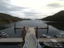 ./images/calvert/dock/20170815/dock20170815_122004.jpg
