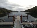 ./images/calvert/dock/20170815/dock20170815_122502.jpg