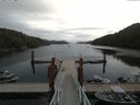 ./images/calvert/dock/20170815/dock20170815_123002.jpg