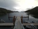 ./images/calvert/dock/20170815/dock20170815_123501.jpg