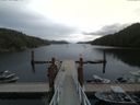 ./images/calvert/dock/20170815/dock20170815_124003.jpg
