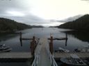 ./images/calvert/dock/20170815/dock20170815_124503.jpg