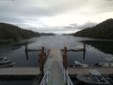 ./images/calvert/dock/20170815/dock20170815_125004.jpg