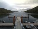 ./images/calvert/dock/20170815/dock20170815_125504.jpg