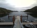 ./images/calvert/dock/20170815/dock20170815_130002.jpg