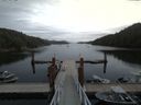 ./images/calvert/dock/20170815/dock20170815_130504.jpg