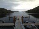 ./images/calvert/dock/20170815/dock20170815_131004.jpg