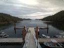./images/calvert/dock/20170815/dock20170815_131504.jpg