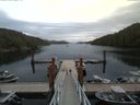./images/calvert/dock/20170815/dock20170815_132002.jpg