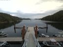 ./images/calvert/dock/20170815/dock20170815_132503.jpg