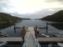./images/calvert/dock/20170815/dock20170815_133004.jpg