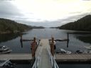 ./images/calvert/dock/20170815/dock20170815_133501.jpg