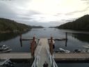 ./images/calvert/dock/20170815/dock20170815_134004.jpg