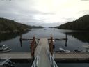 ./images/calvert/dock/20170815/dock20170815_134502.jpg